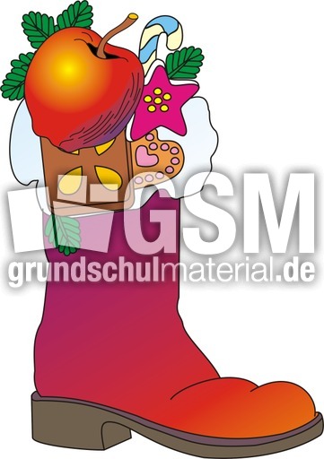 Nikolausstiefel.tif